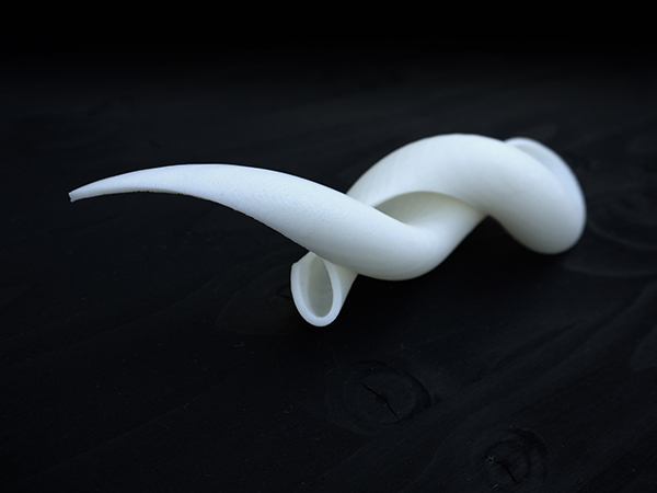 Morphing 05